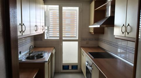 Photo 2 of Flat for rent in Colores - Entreparques, Sevilla Capital