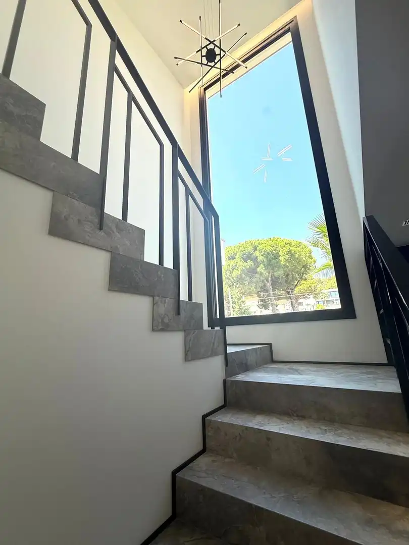 Villa avec piscine à vendre à Torre Valentina - Mas Vilar de La Mutxada - Treumal, imagen 23
