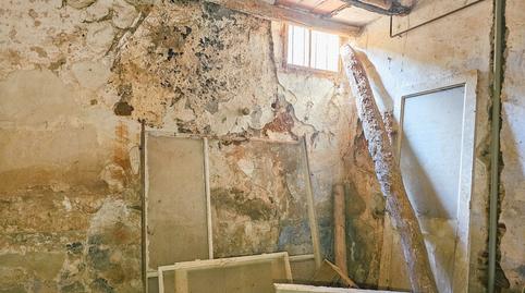 Photo 5 of House or chalet for sale in Calle Mesón, 12, Acered, Zaragoza