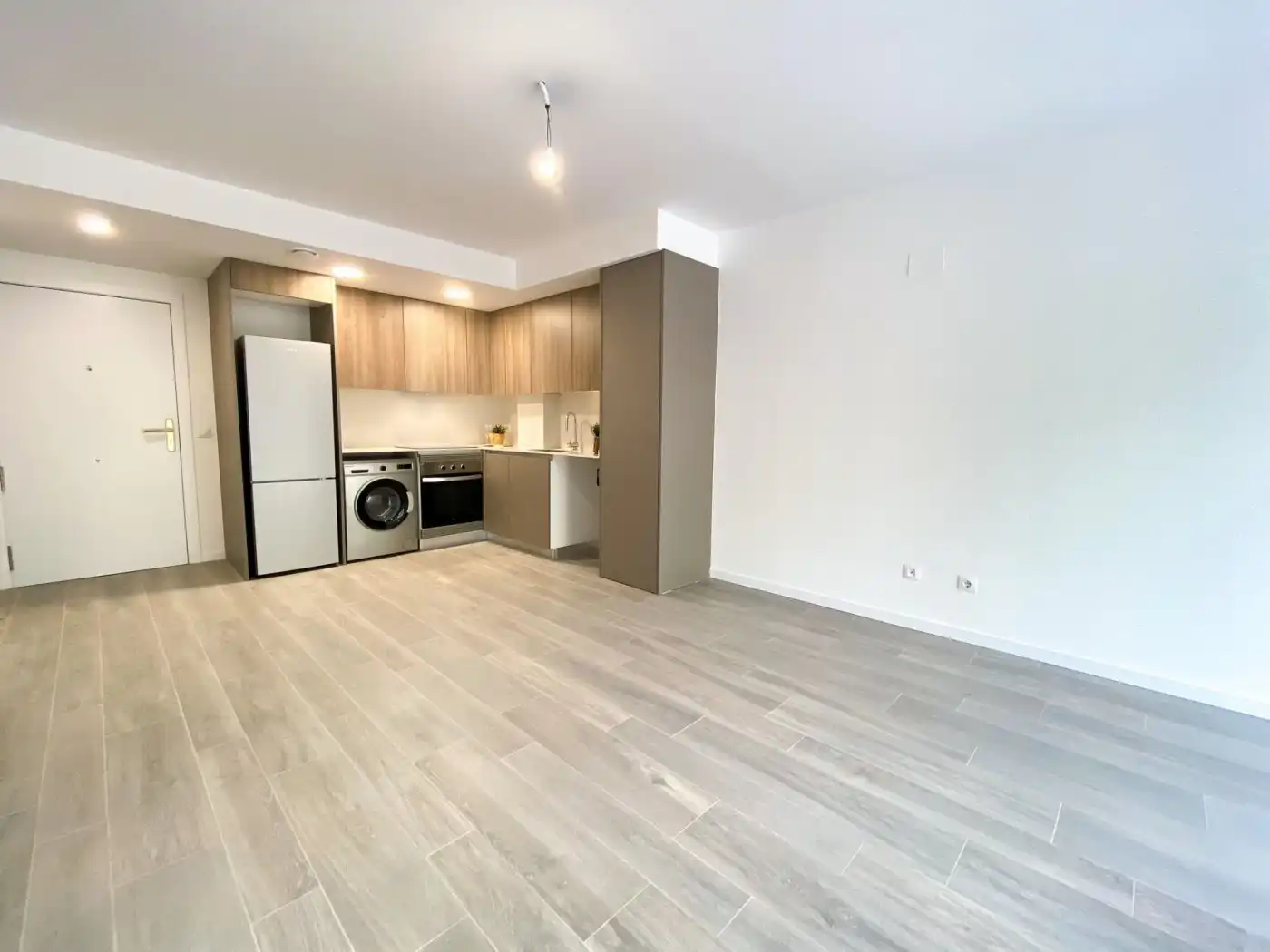Wohnung zur Miete in Avenida AVENIDA NAQUERA, Massamagrell