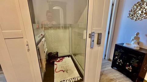 Photo 5 of Attic for sale in Peñiscola, Moncófar Playa, Castellón