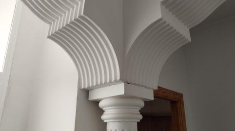 Foto 2 de Casa o xalet en venda a Campo de Criptana, Ciudad Real