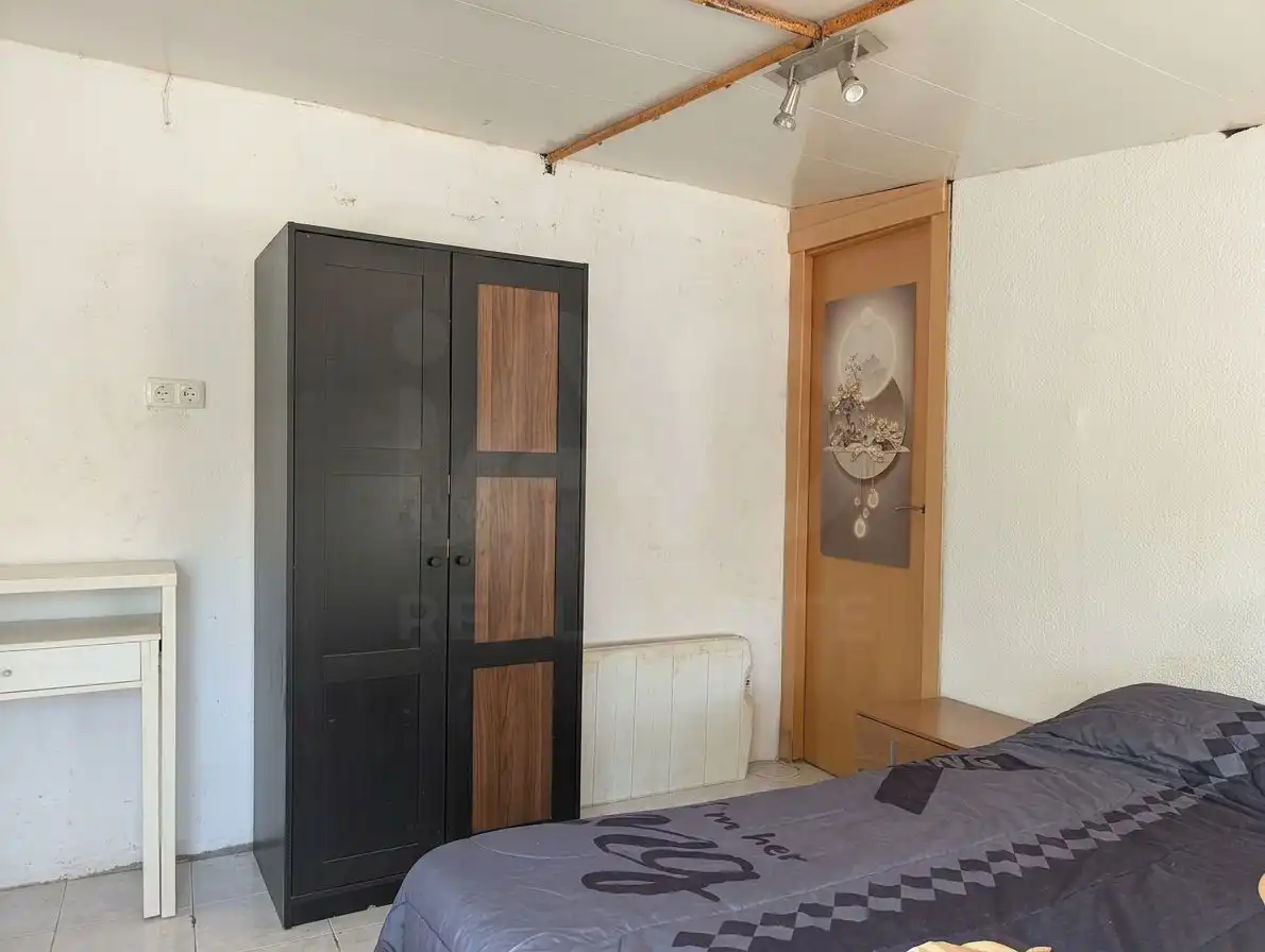 Haus zum Verkauf in Torrelles de Foix, imagen 13