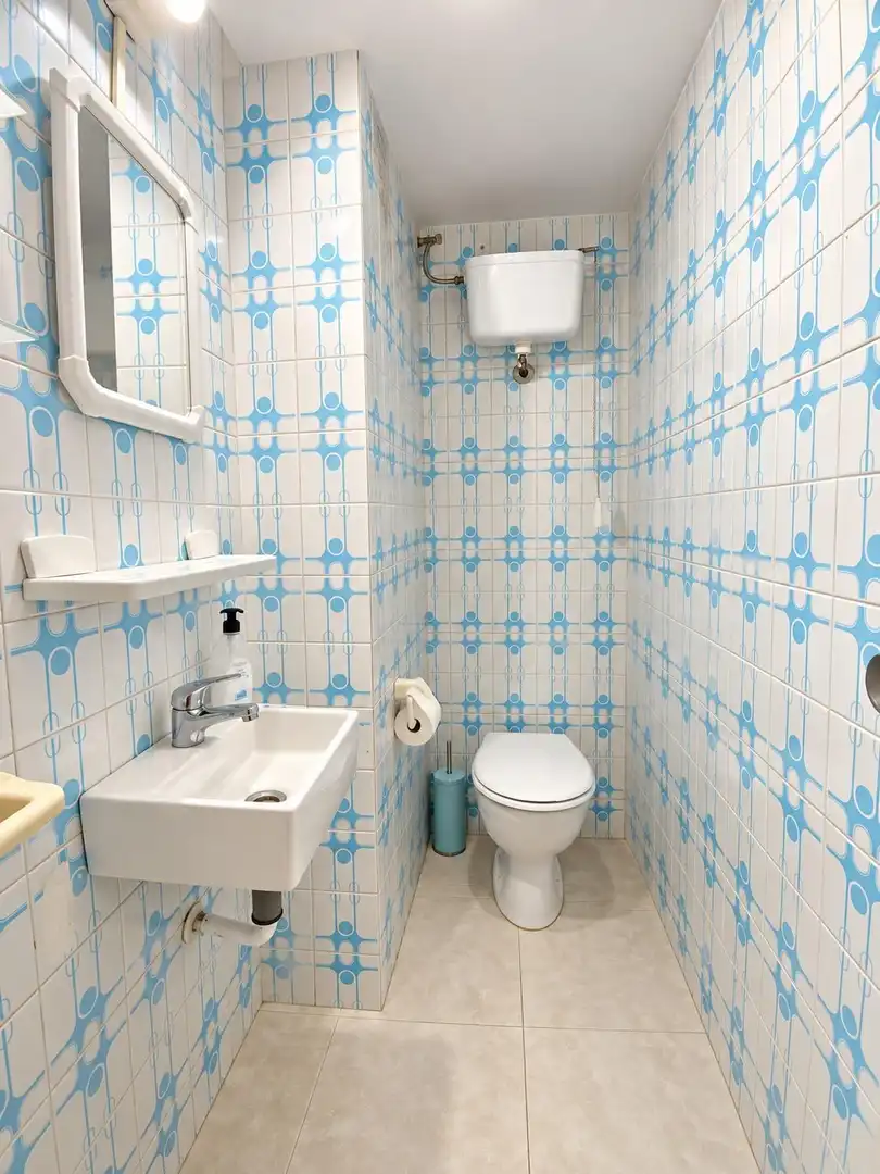Appartement avec piscine à vendre à Playa de la Regla, imagen 15