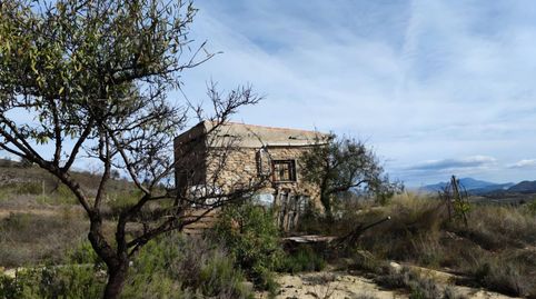 Terreno con caseta Castellar Poleo, immagine 2