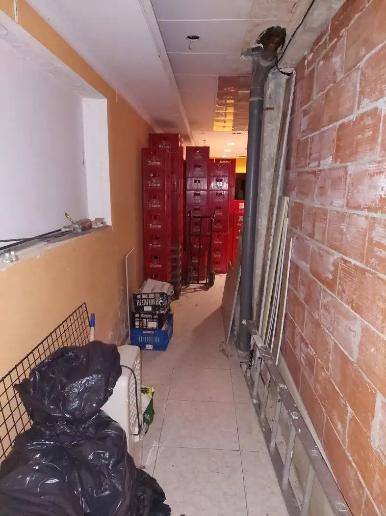 Local comercial en venda a Centre, imagen 15
