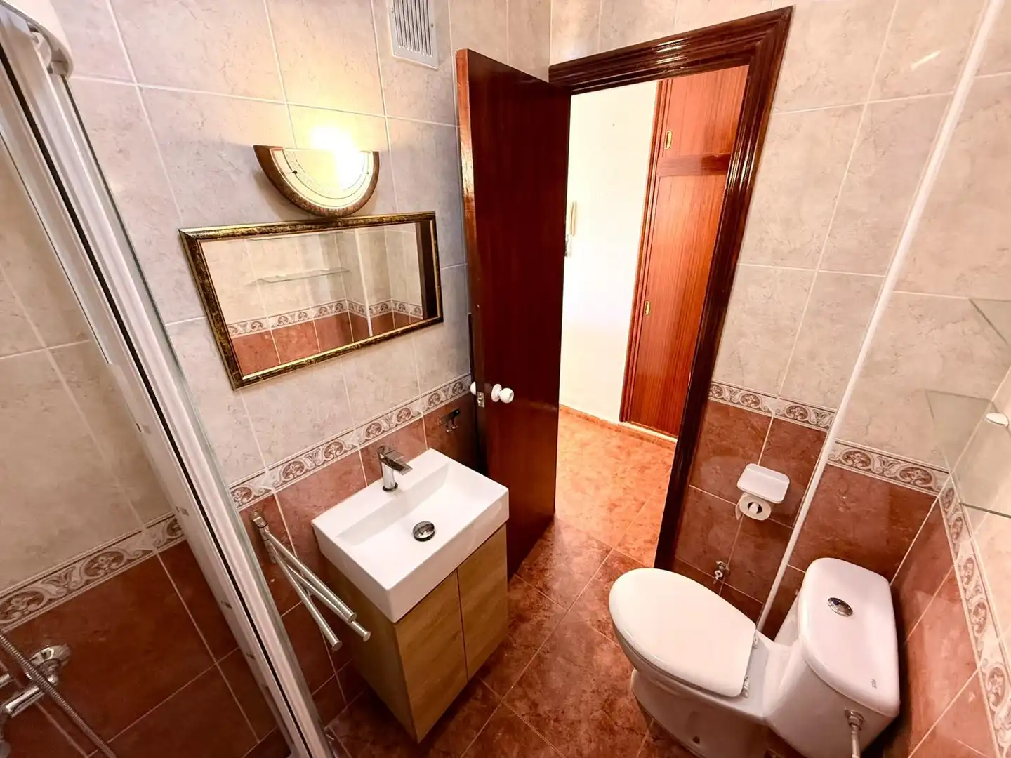 Appartement à vendre à Santiago de la Ribera, imagen 21