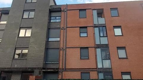 Photo 4 of Flat for sale in Calle Concha Espina, 1003, Los Corrales de Buelna , Cantabria