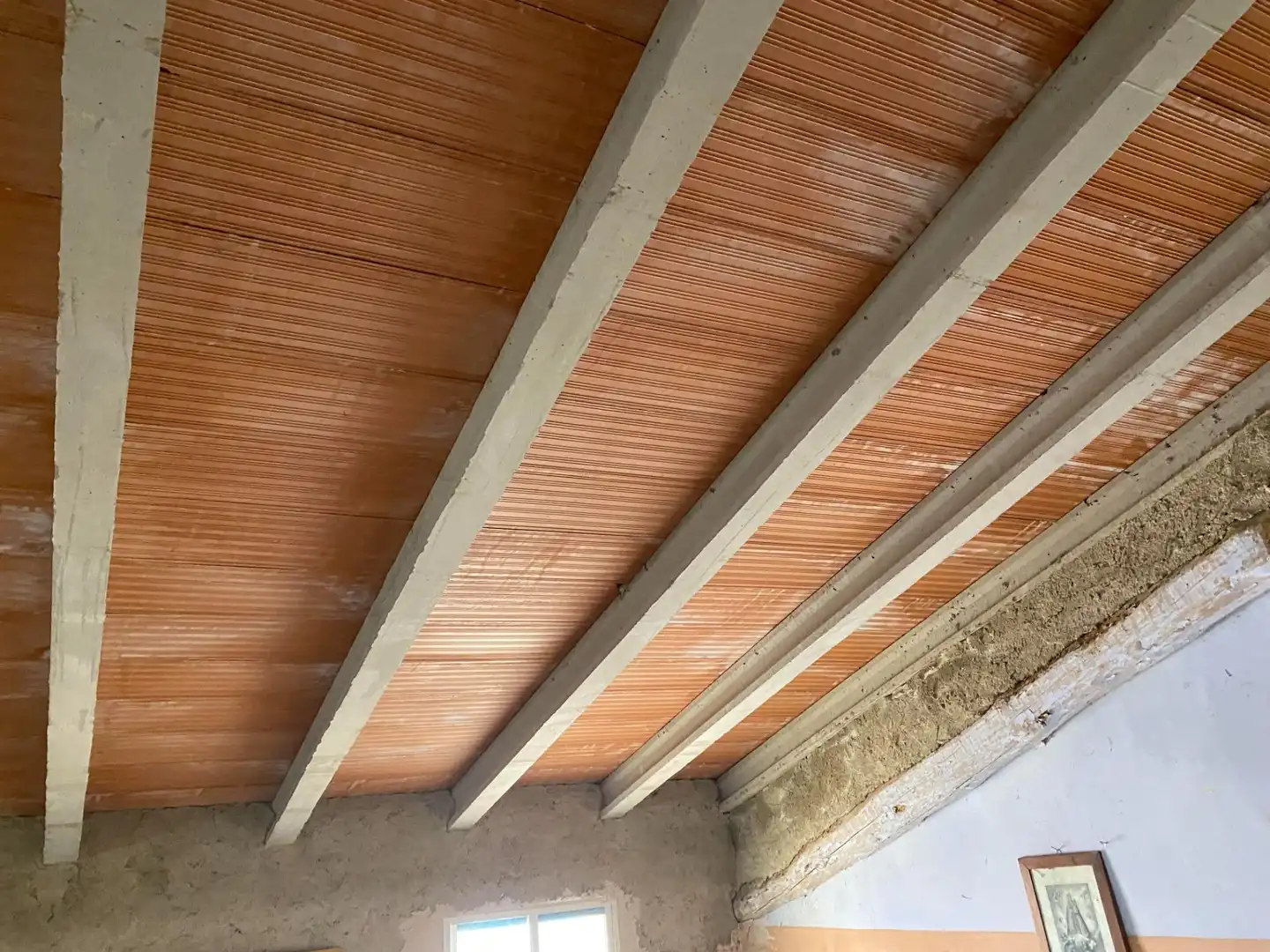 Finca rústica en venda a Torrecilla del Rebollar