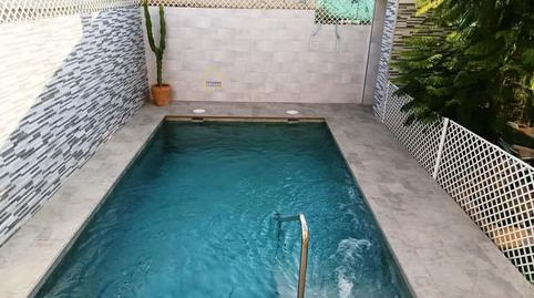 Foto 3 de Casa o chalet en venta en Escucha, Murcia