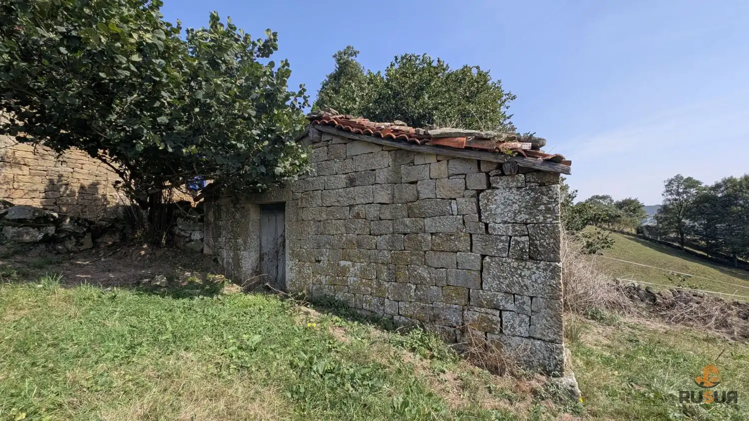 Maison rustique à vendre à Luena, imagen 28