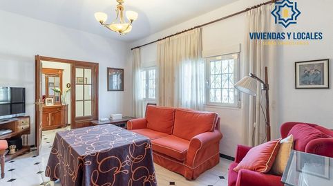 Foto 3 de Casa o chalet en venta en Barrio de la Vega, Monachil