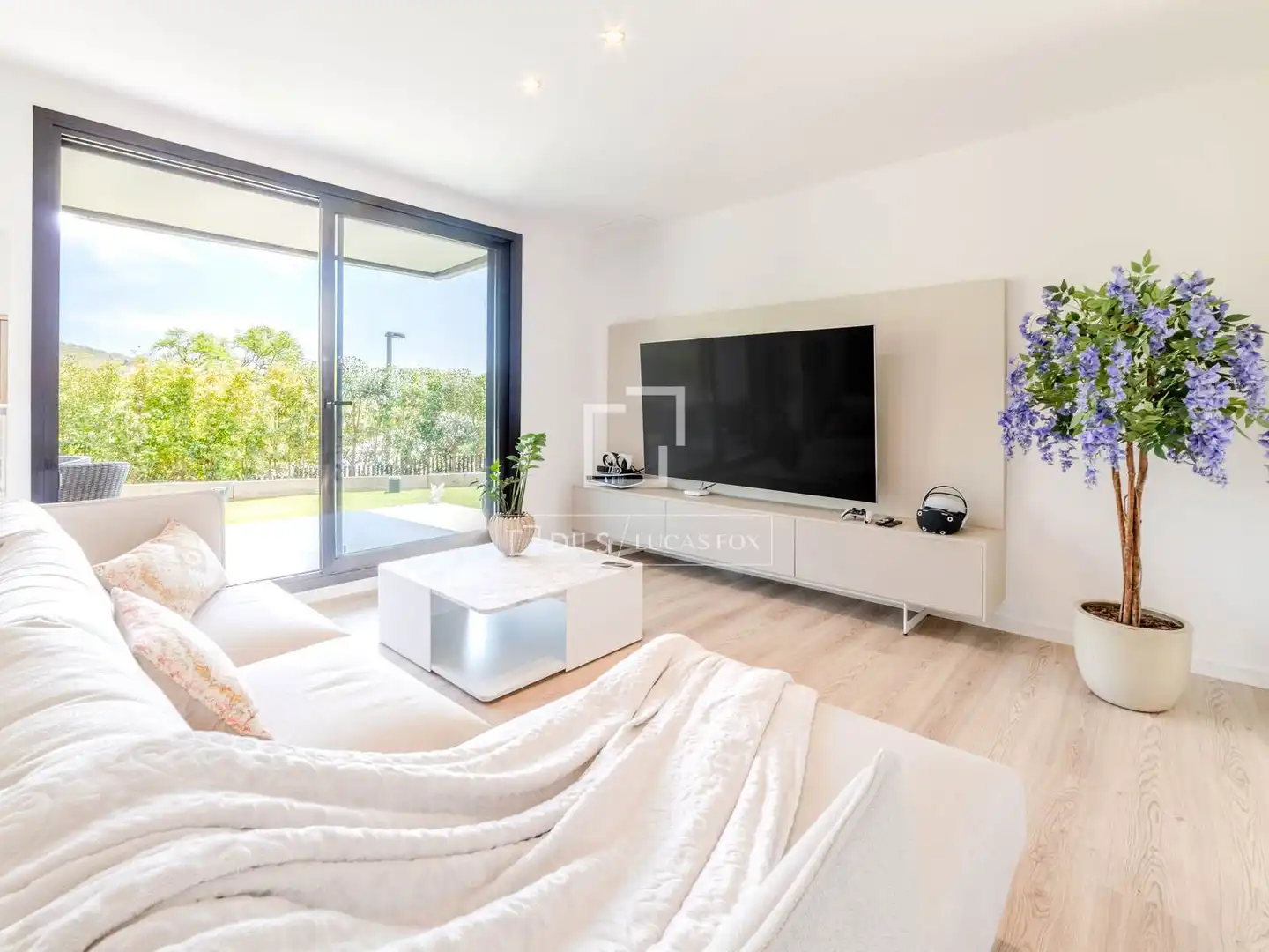 Appartement avec piscine à vendre à Aiguadolç - Sant Sebastià, imagen 6