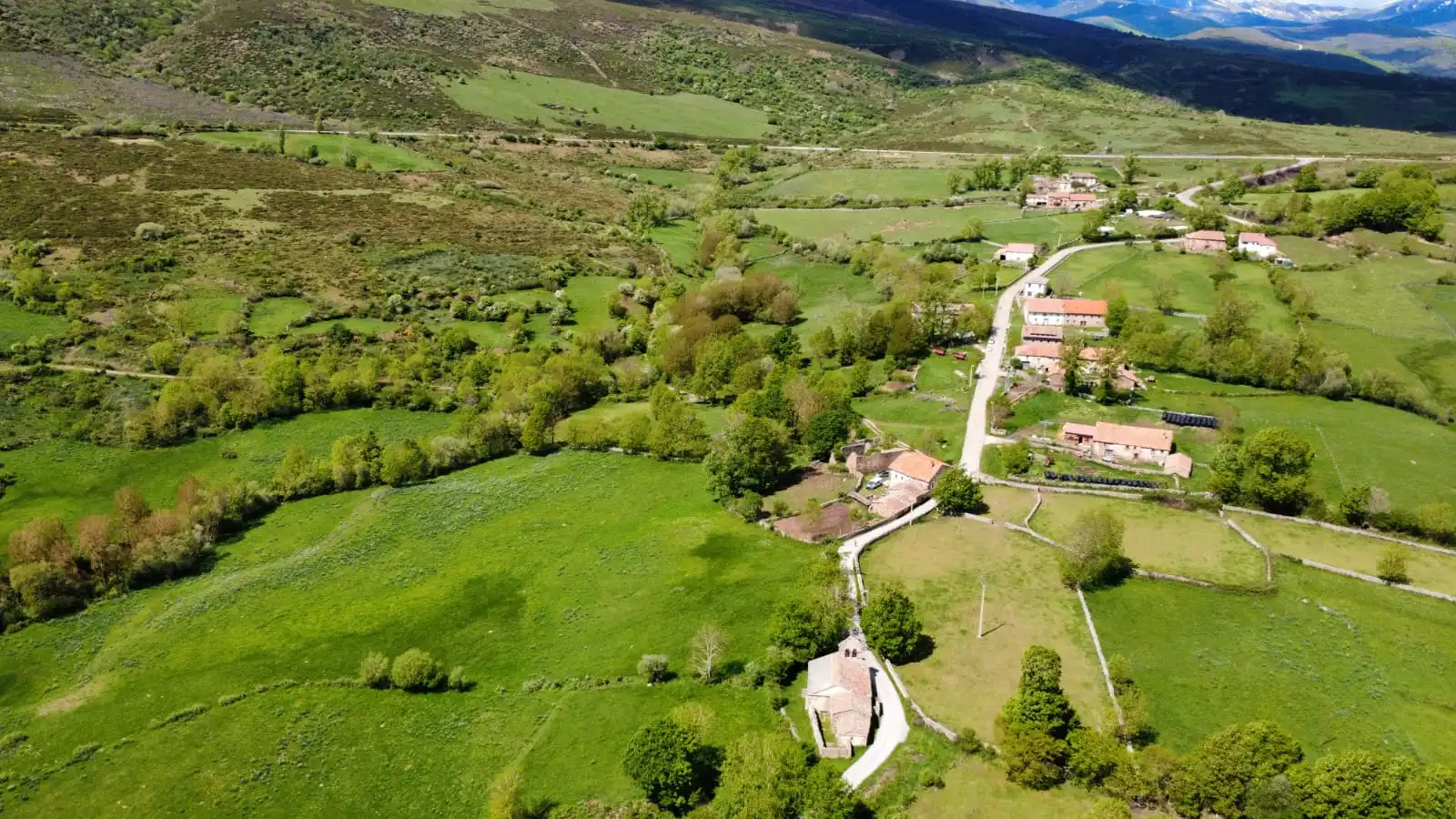 Terreni e lotti in vendita a Hermandad de Campoo de Suso, imagen 4