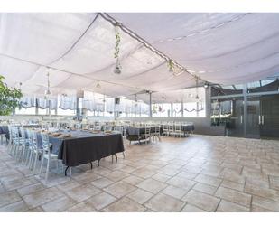 Building for sale in Juan Pablo Ii, Zona Avenida del Mar