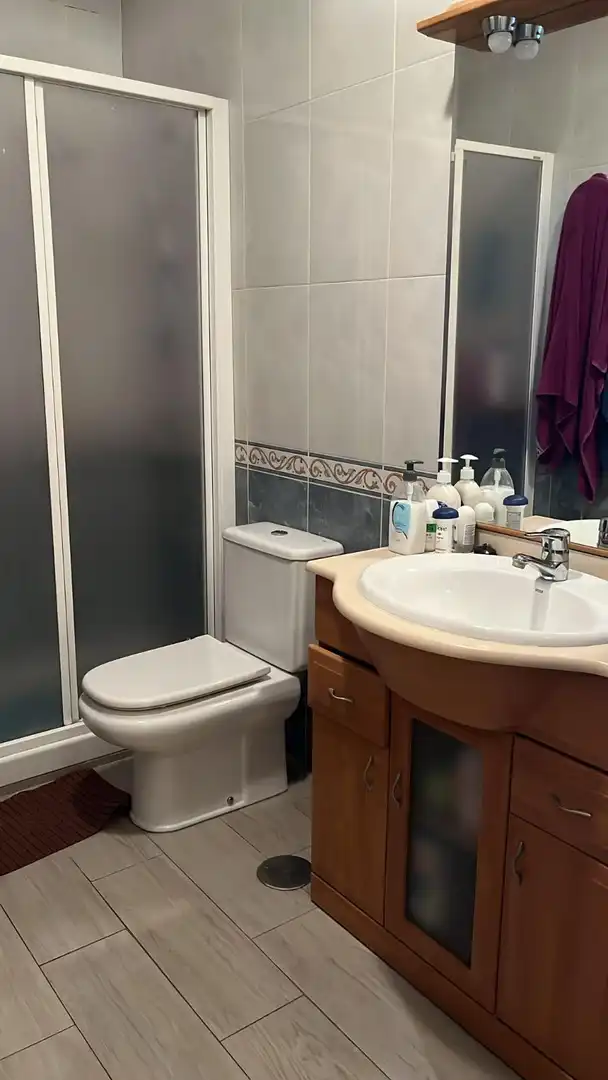 Casa con terrazza in vendita a Catral, imagen 9