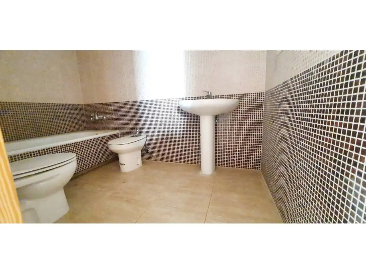 Wohnung mit Aufzug zum Verkauf in Calle Bartolomé de Las Casas 30, imagen 52