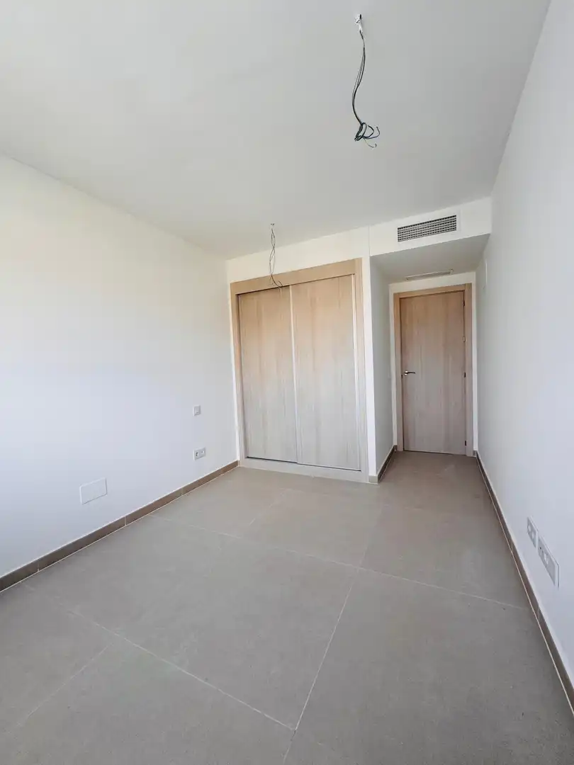 Apartament amb piscina en venda a Chullera, imagen 31