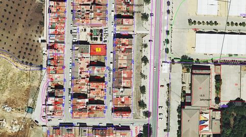 Solar en venta en Olvera., imagen 2