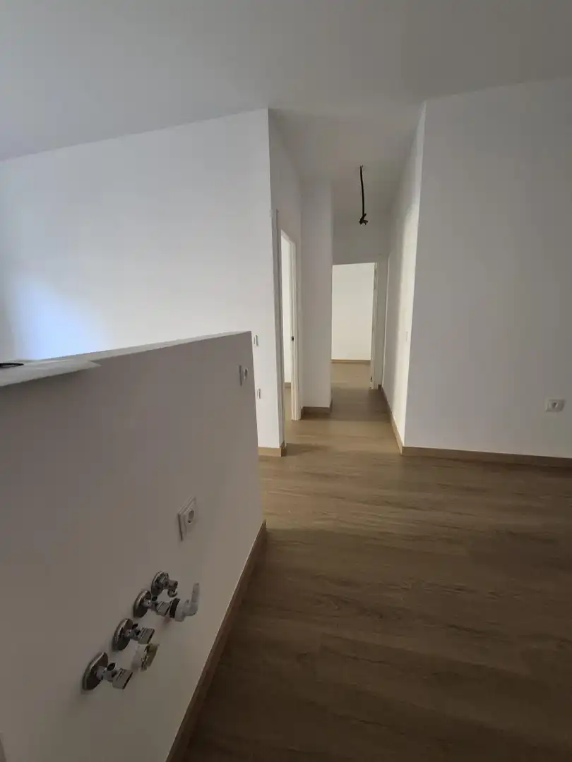 Planta baja en venta en Puerto Real