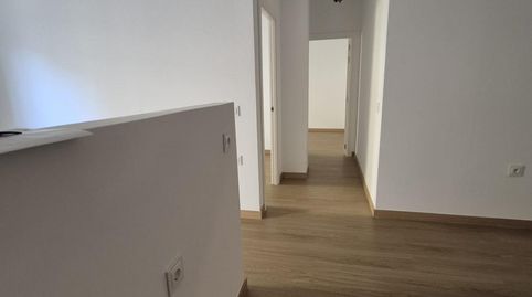 Foto 4 de Planta baja en venta en Centro, Puerto Real