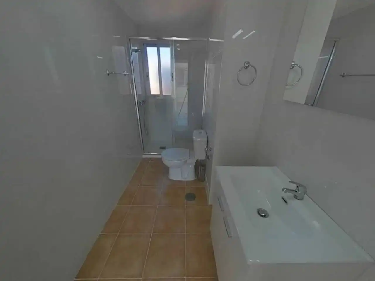 Appartamento in vendita a Ciudad Lineal, imagen 24