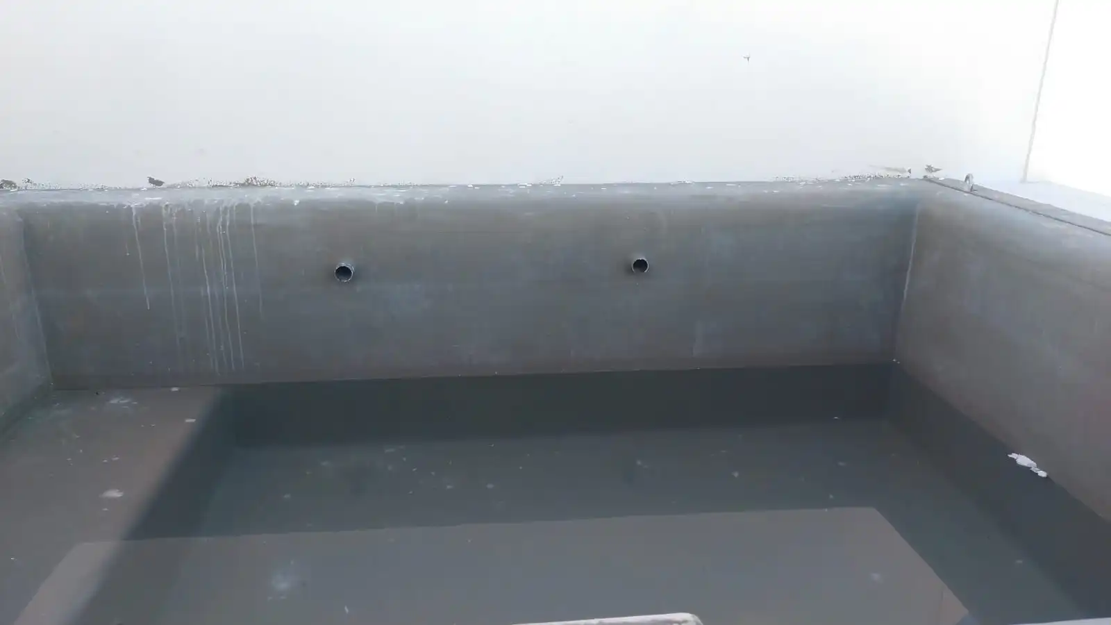 Casa a schiera con terrazza in vendita a Calle Río Tamarguillo 19, imagen 24