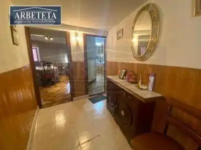 Country homes for sale in Alcolea de las Peñas  with Terrace