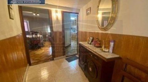 Photo 4 of Country homes for sale in Alcolea de las Peñas, Guadalajara