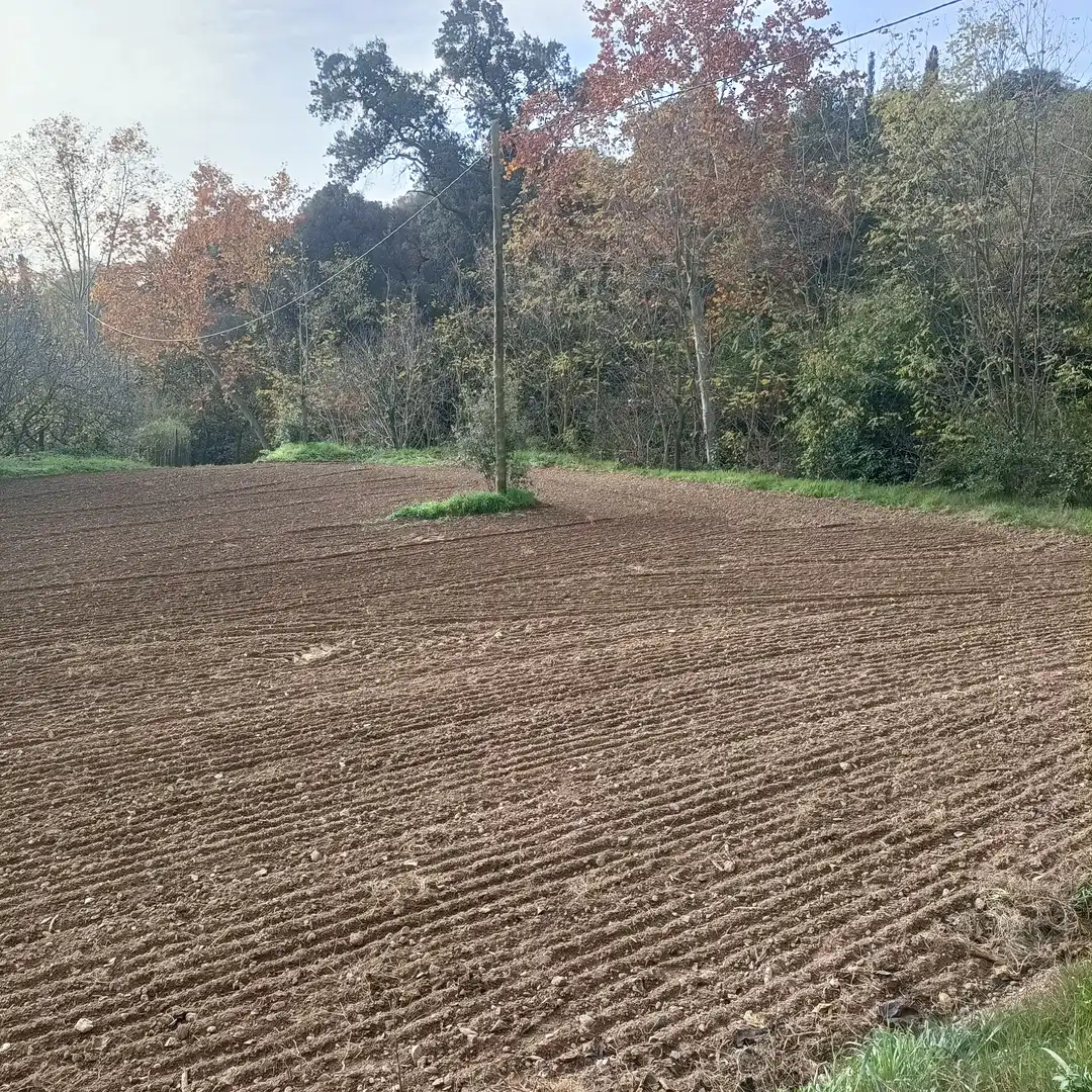Terreny residencial en venda a Carrer de Sant Antoni, imagen 20