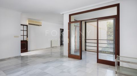 Foto 3 de Pis en venda a Camino Santa Paula, Limonar, Málaga Capital