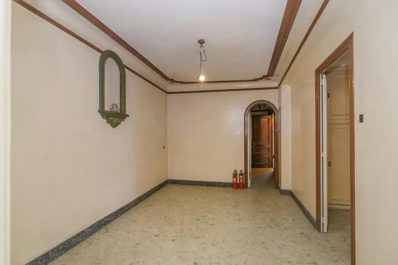 House for sale in Carretera de Vic  - Remei, imagen 7