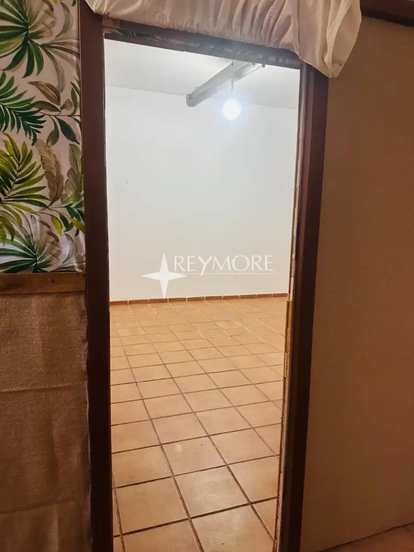 Terraza de Casa o chalet en venta en Córdoba con Aire acondicionado, Calefacción y Terraza