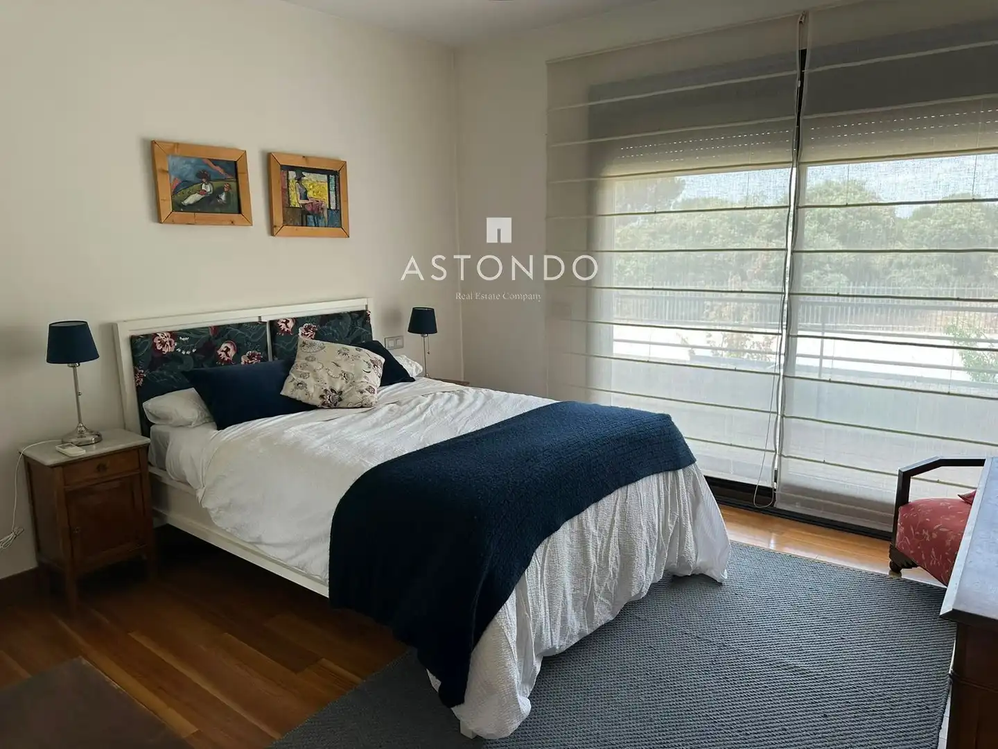 Terraced house with pool for sale in Valdepastores - Las Encinas, imagen 15