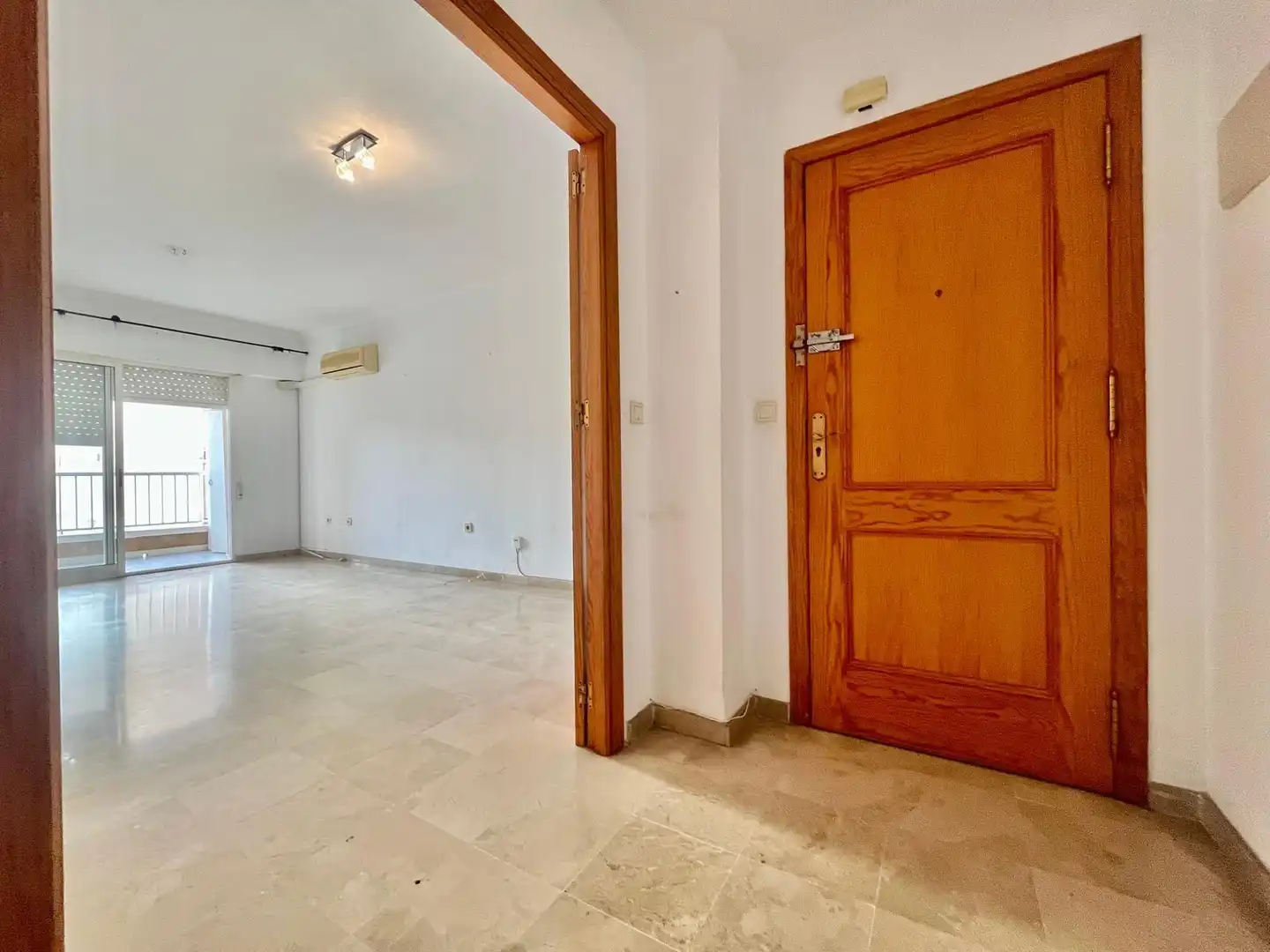 Apartamento en venta en Centro, imagen 17
