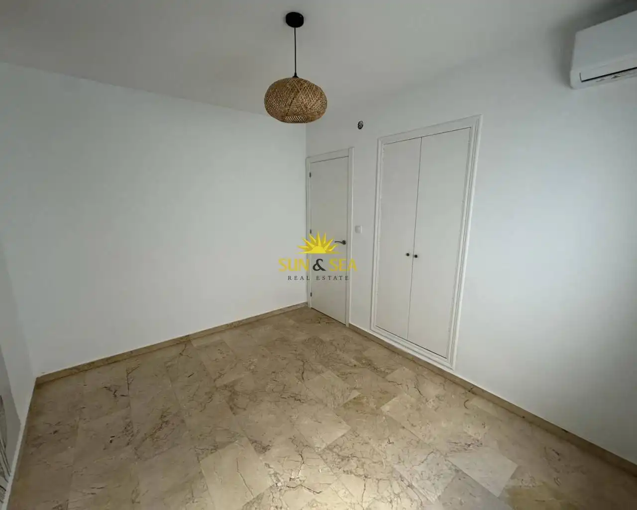Casa o chalet en venta en Avenida Habaneras - Curva de Palangre