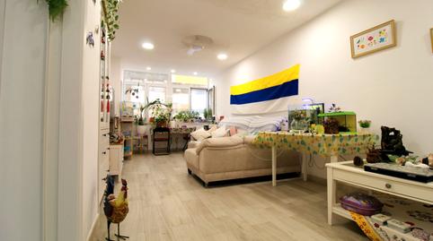 Photo 4 of Flat for sale in Avenida Escaleritas, 56, Altavista - Don Zoilo, Las Palmas