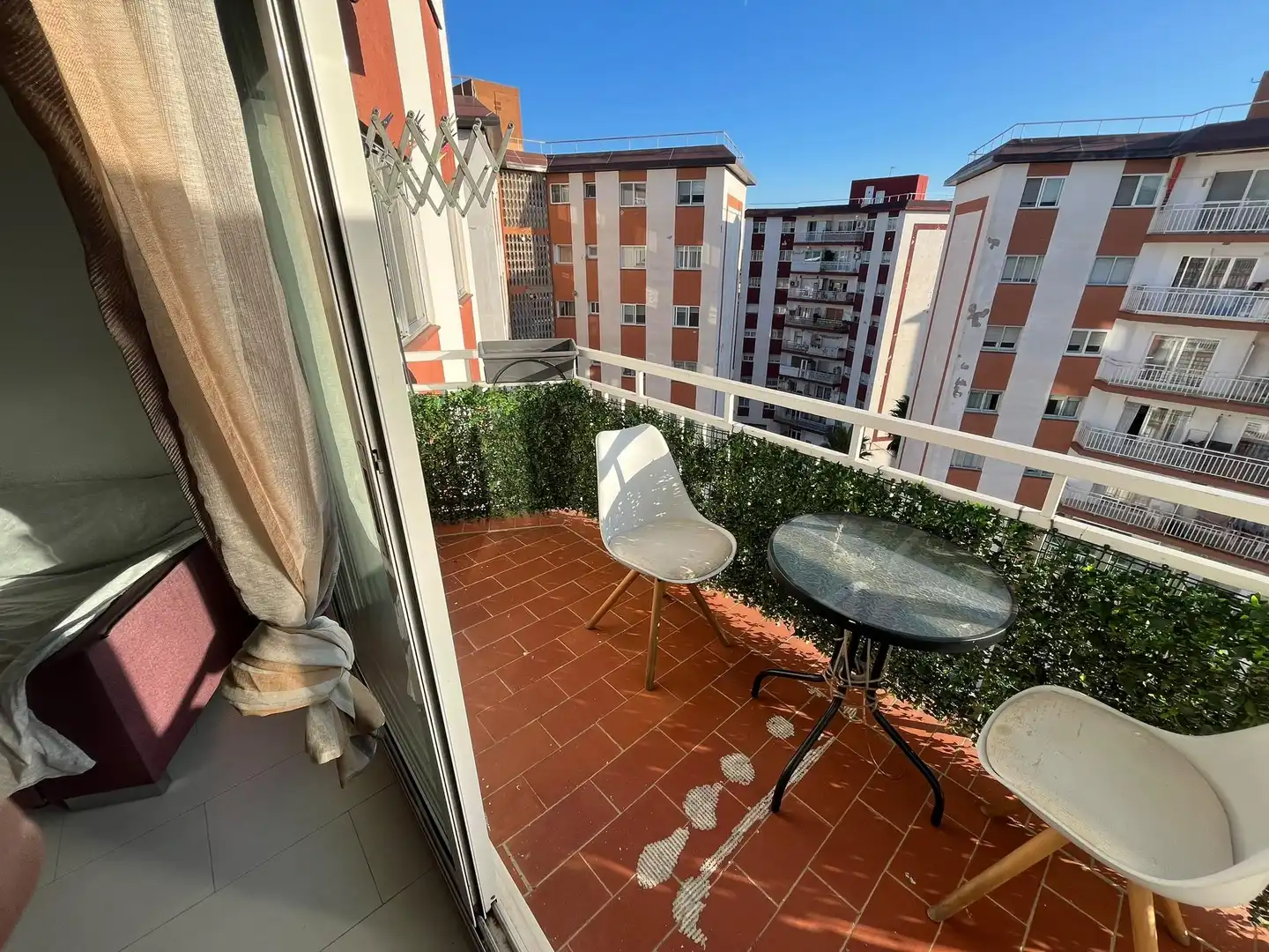 Flat for sale in Valls, imagen 13