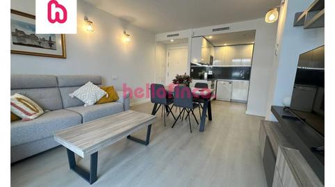 Foto 5 de Piso en venta en Calle Jardins Dels Til·lers, Centre, L'Hospitalet de Llobregat