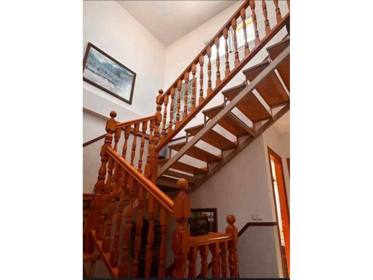 House or chalet for sale in El Ejido  with Private garden and Terrace