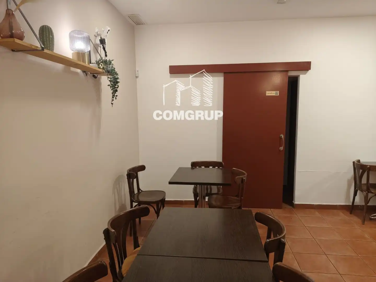 Locale commerciale in cessione a Centre, imagen 21