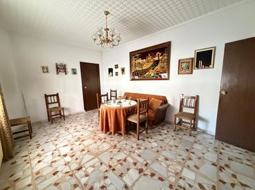 Casa en venda a Quintanar de la Orden