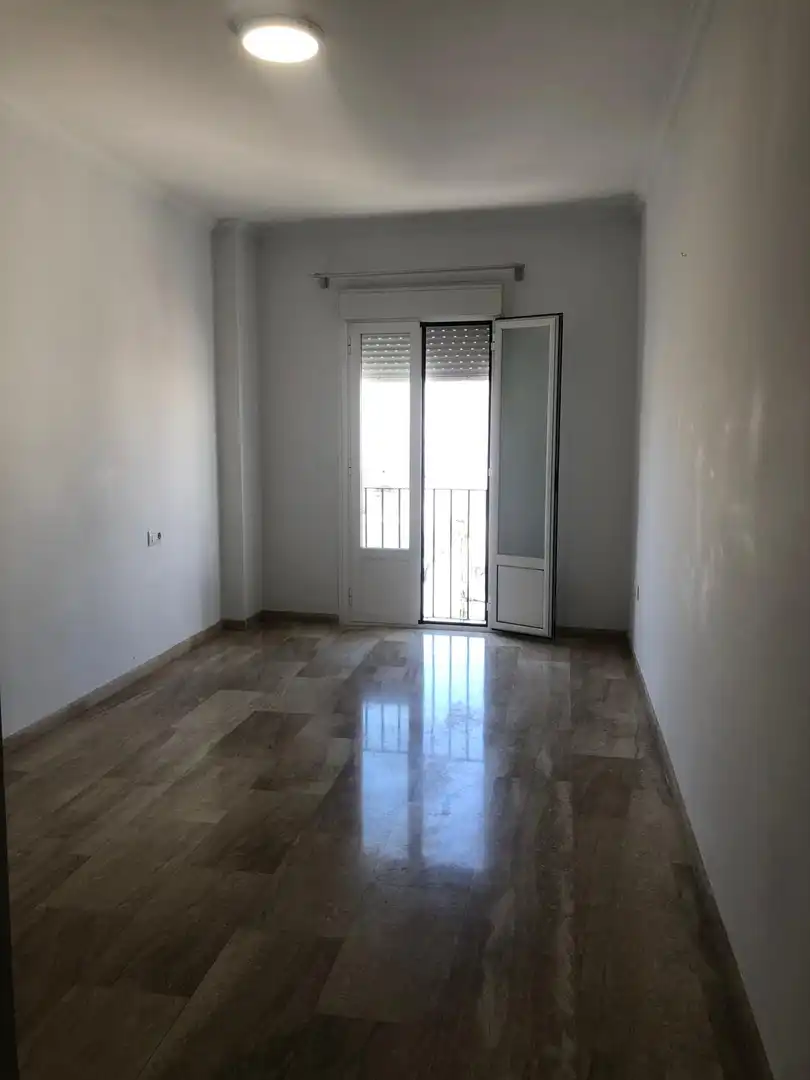 Habitación de Piso en venta en Chiclana de la Frontera
