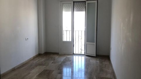 Foto 5 de Piso en venta en Núcleo urbano, Chiclana de la Frontera