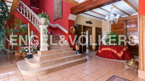 Photo 2 of House or chalet for sale in La Loma, Valencia