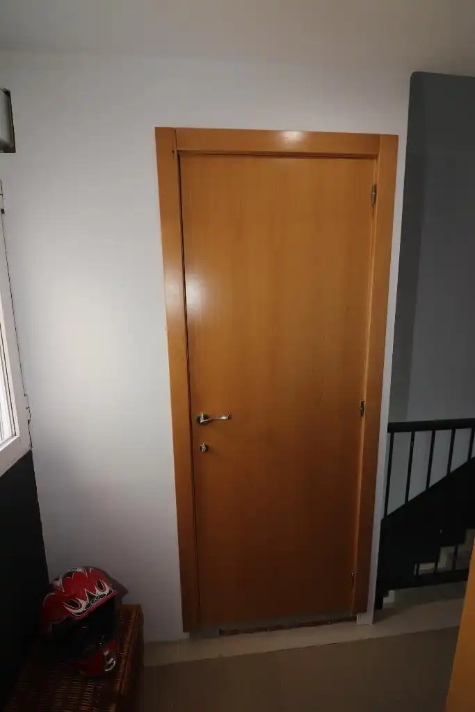 Casa o chalet en venta en Alborache