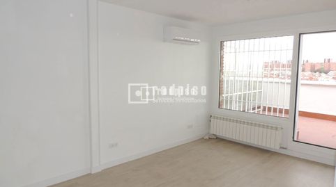 Photo 4 of Attic for rent in Del Doctor Esquerdo, Pacífico, Madrid Capital