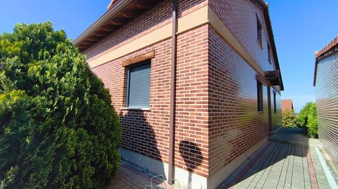 Photo 3 of Houses for sale in Calle de Piña de Esgueva, Renedo de Esgueva, Valladolid