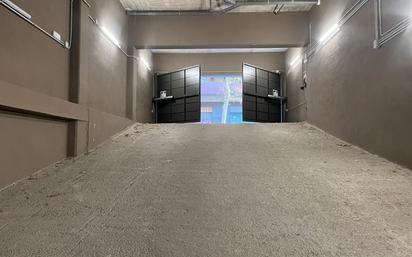 Garage to rent in  Barcelona Capital  with Alarm