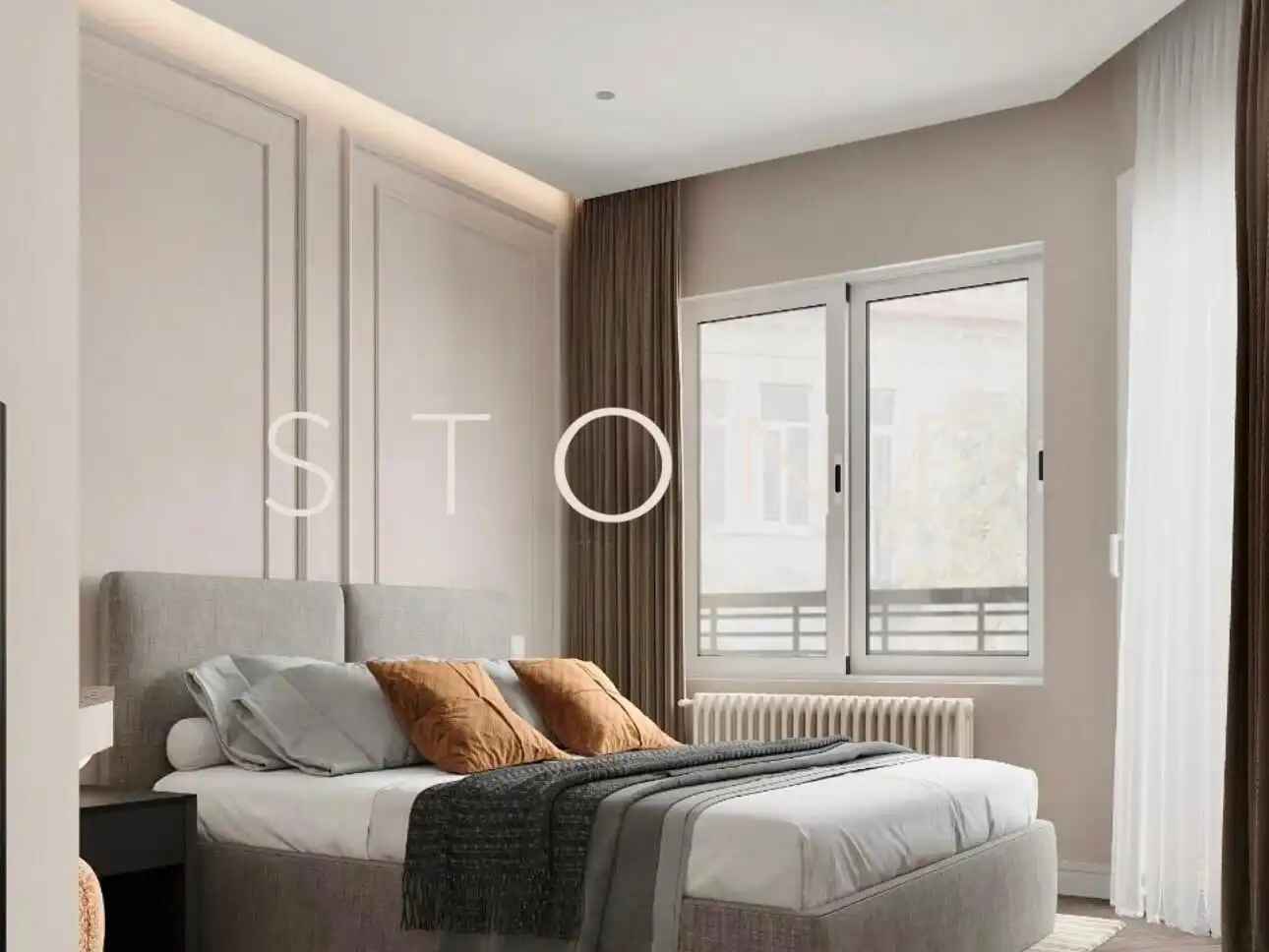 Piso en venta en Eixample, imagen 9